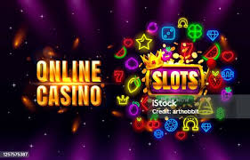 Experience the Thrills of Lucky Carnival Online Casino UK
