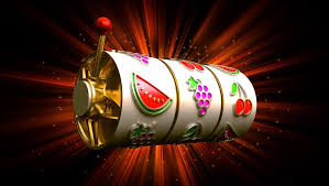 Explore the Exciting World of Casino Playhub Explore the Exciting World of Casino Playhub