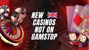 Exploring Casinos Not Registered on Gamstop A Comprehensive Guide 847700643 Exploring Casinos Not Registered on Gamstop A Comprehensive Guide 847700643