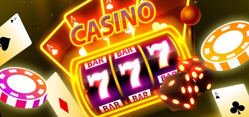 Exploring the Excitement of Savanna Wins Casino & Sportsbook Exploring the Excitement of Savanna Wins Casino & Sportsbook