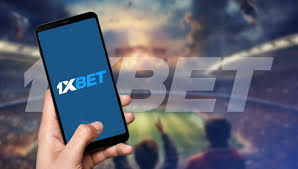 Exploring the World of Betting with 1xBet
