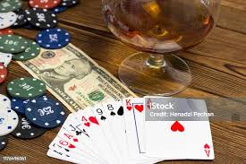 Казино Чемпион Ваш Путь к Удаче и Развлечению Казино Чемпион Ваш Путь к Удаче и Развлечению