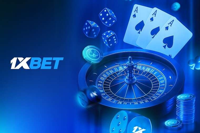 Khám Phá Khuyến Mãi Đặc Biệt Từ 1xBet -1515037357