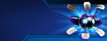 Khám Phá Khuyến Mãi Đặc Biệt Từ 1xBet -1515037357