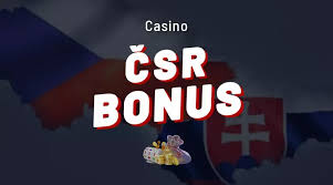 Nové CZ Online Casino Objevte Svět Online Hazardu -1061575810