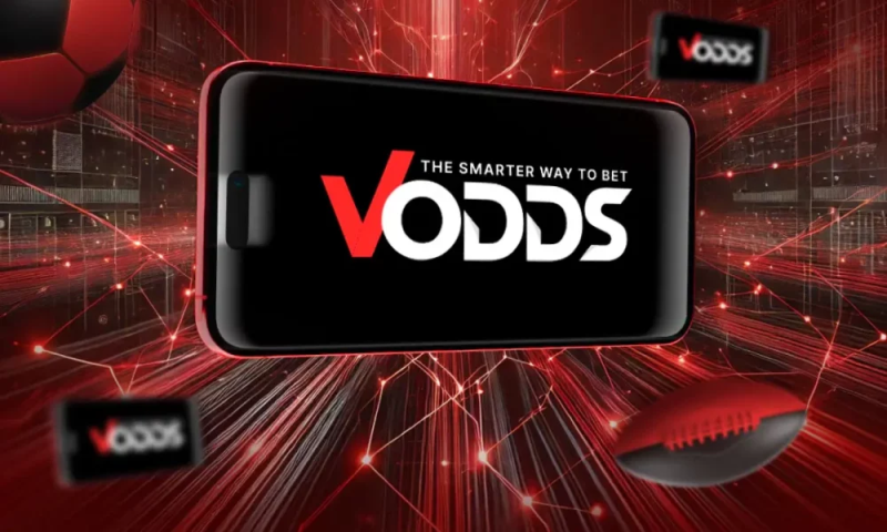 Онлайн-рулетка Психологічні пастки гравців і як їх уникнути