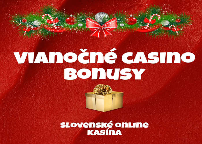Online Casinos s Českou Licencí Bezpečnost a Zábava