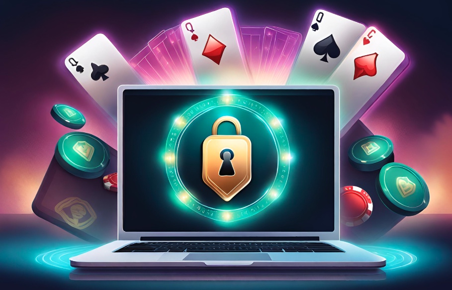 Oppdag de beste casino bonus uten innskudd 566221908