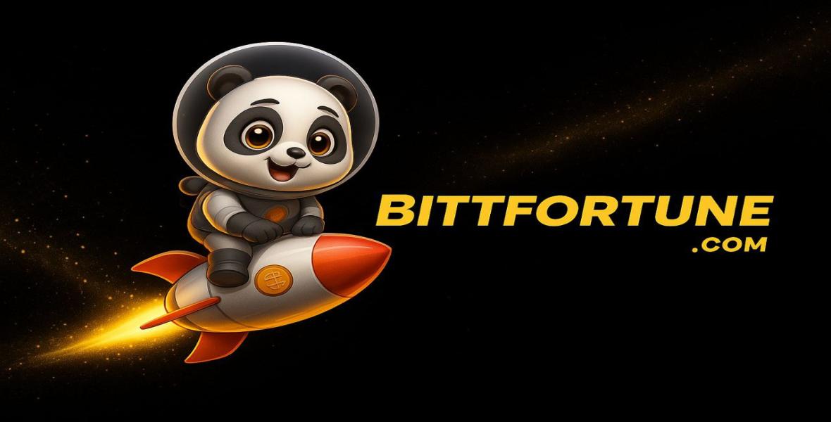 Revolutionizing Wagering Real-Time Settlement in On-Chain Betting