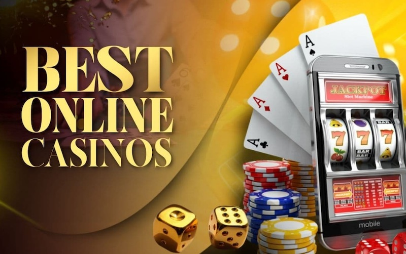 Rollino Casino & Sportsbook Your Ultimate Gaming Destination -1272464888