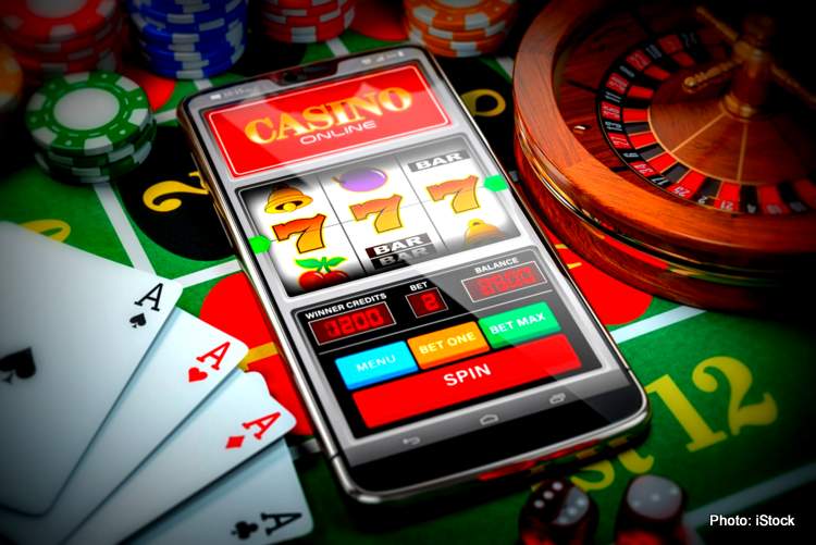 Rollino Casino & Sportsbook Your Ultimate Gaming Destination -1272464888