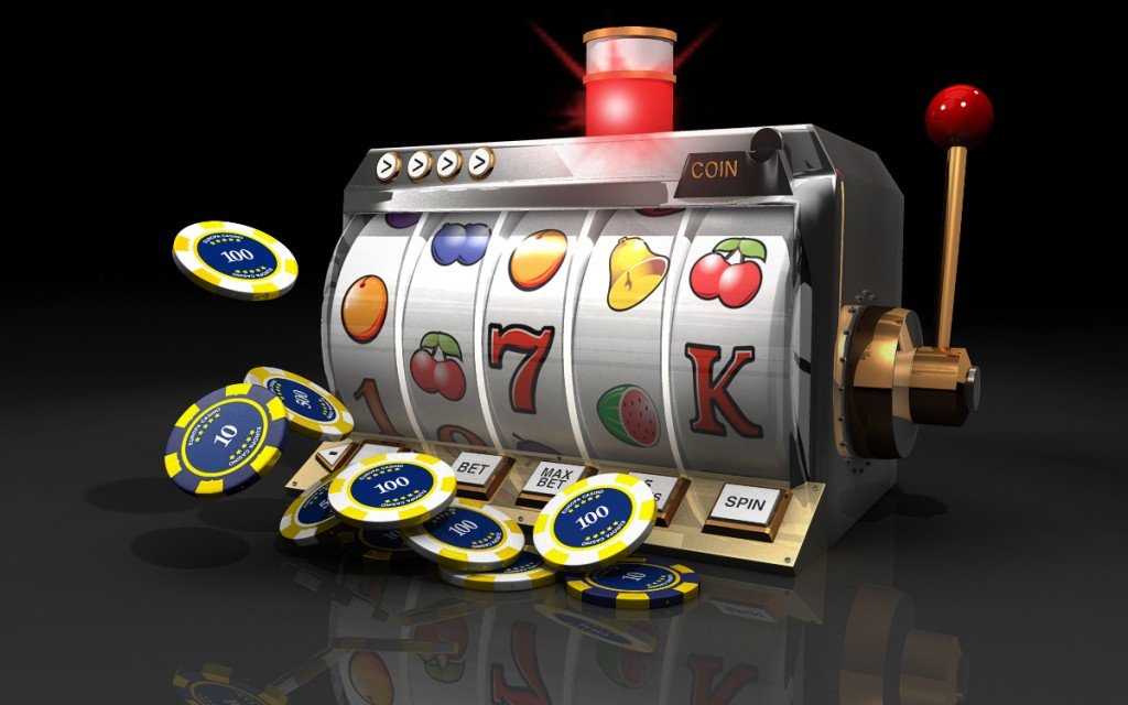Step-by-Step Guide to the Chipstars Casino Registration Process -1610066857