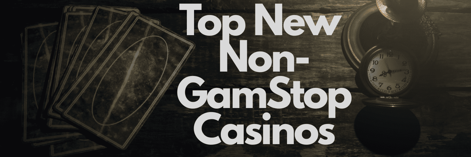 The Rise of Non-Gamstop Casinos What Players Need to Know 974461190