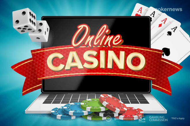 The Ultimate Guide to Final Countdown Casino & Sportsbook -1484704873