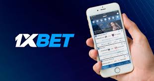 Ultimate Guide to 1xBet Betting Tips, Tricks, and Strategies Ultimate Guide to 1xBet Betting Tips, Tricks, and Strategies