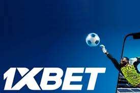 Unlock Exciting Offers with 1xBet Promo 437631096