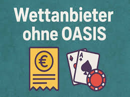 Wettanbieter ohne Verifizierung – Tipps und Empfehlungen Wettanbieter ohne Verifizierung – Tipps und Empfehlungen