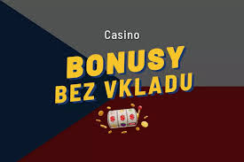 Zahraniční online casina pro české hráče