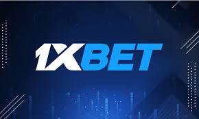 1xbet Download - A Comprehensive Guide