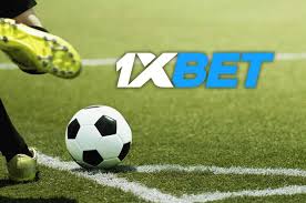 1xBet France Your Ultimate Guide to Online Betting 1842294768 1xBet France Your Ultimate Guide to Online Betting 1842294768