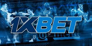 1xBet Malaysia A Comprehensive Guide to Online Betting 1838625487