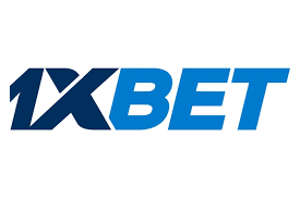 1xBet Malaysia Betting Your Guide to Online Wagering