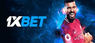 1xBet Mali Discover Exciting Betting Opportunities 1xBet Mali Discover Exciting Betting Opportunities