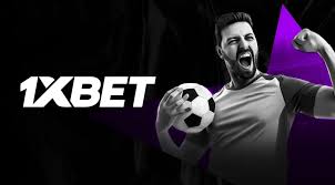 1xBet Thailand Download APP - Your Ultimate Betting Experience 1940766752 1xBet Thailand Download APP - Your Ultimate Betting Experience 1940766752