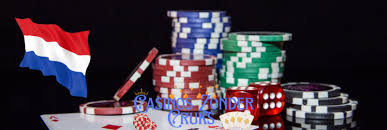 Betrouwbare Online Casino's in het Buitenland -776162653