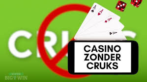 Betrouwbare Online Casino's in het Buitenland -776162653