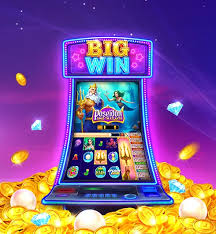 Betti Online Casino UK A Comprehensive Guide to Gaming Excellence 1759668205