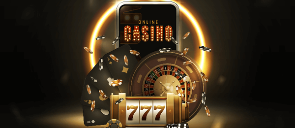 Bezpečné Casino Jak Si Vybrat Bezpečné Místo pro Hraní