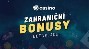 Bezpečné Casino Jak Si Vybrat Bezpečné Místo pro Hraní