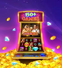 Bounty Reels Online Casino UK - Discover Exciting Games and Bonuses