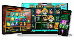 Casino Blaze Spins UK Your Ultimate Guide to Gaming Excitement