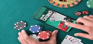 Casino zonder CRUKS met iDEAL Veilig en Gemakkelijk Online Gokken 1199991580 Casino zonder CRUKS met iDEAL Veilig en Gemakkelijk Online Gokken 1199991580