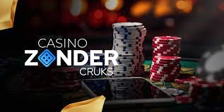 Casino zonder CRUKS met iDEAL Veilig en Gemakkelijk Online Gokken 1199991580 Casino zonder CRUKS met iDEAL Veilig en Gemakkelijk Online Gokken 1199991580
