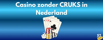 Casinoer Uden NemID Gode Alternativer til Online Spil