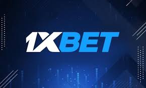 Comprehensive Guide to 1xBet India App for iOS Users -163763623