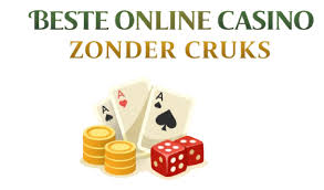 Dansk Casino Uden MitID - Oplev De Bedste Spil