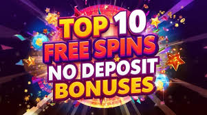 Discover the Benefits of £3 Deposit Casinos