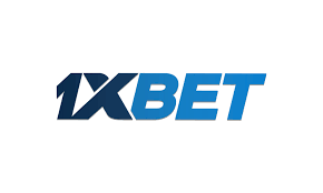 Discover the Exciting 1xBet Thailand Bonus Opportunities -118901592