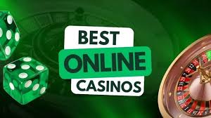 Discover the Exciting World of Online Casino WildRobin 1357731862 Discover the Exciting World of Online Casino WildRobin 1357731862