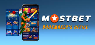 Experience the Thrill of Online Betting with Mostbet -1078966778