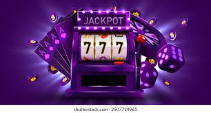 Experience the Thrill of Online Casino SlapKong 1986832565