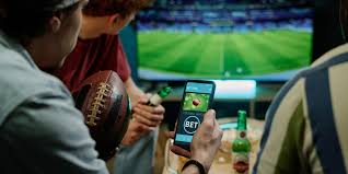 Explore the Thrills of Baji Live A New Era in Online Gaming