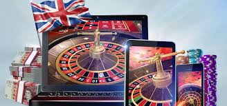 Explore the World of Online Casino Cazeus Explore the World of Online Casino Cazeus