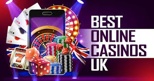 Explore the World of Online Casino Cazeus Explore the World of Online Casino Cazeus