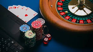 Explore the World of Online Casino Cazeus Explore the World of Online Casino Cazeus