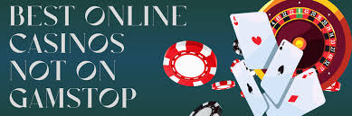 Exploring Alternatives to Pay by Phone Casinos -2110668231